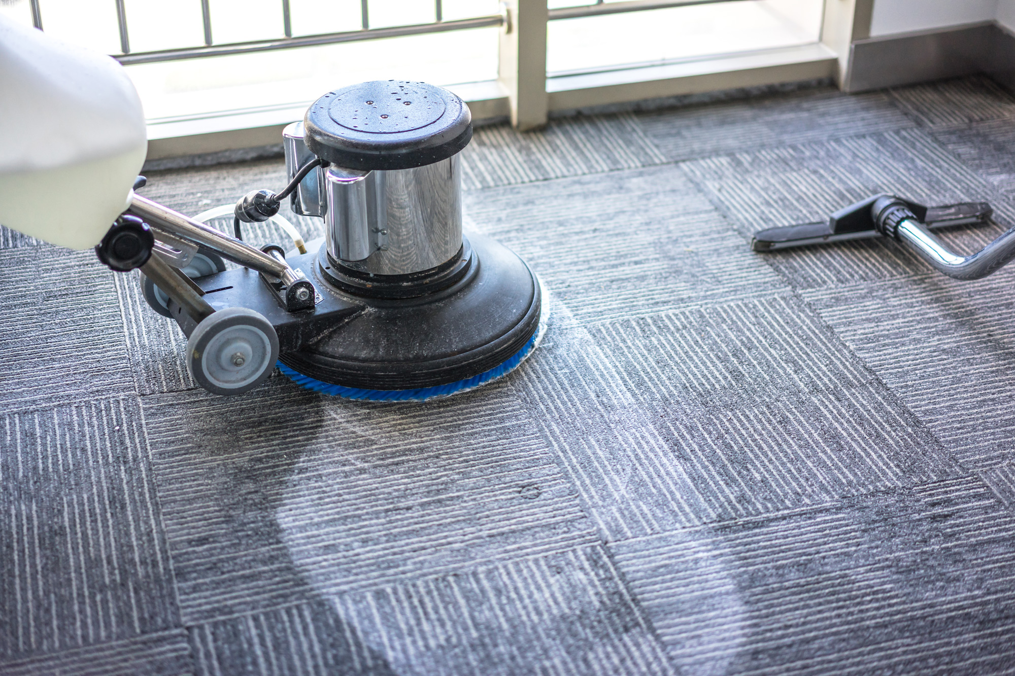 how to clean your carpets – top home remedies 1
