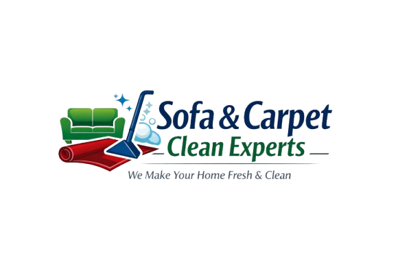 logo design for sofa cleaning service removebg preview